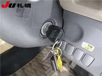 Daihatsu TANTO лот № 3070 оценка -  с аукциона в Японии 3