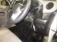 Mitsubishi EK WAGON лот № 1038 оценка 5  с аукциона в Японии 6