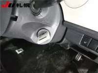 Suzuki ALTO LAPIN лот № 3072 оценка -  с аукциона в Японии 3