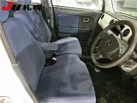 Suzuki ALTO LAPIN лот № 3072 оценка -  с аукциона в Японии 4