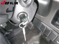 Honda STREAM лот № 3074 оценка -  с аукциона в Японии 3