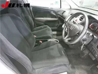 Honda STREAM лот № 3074 оценка -  с аукциона в Японии 4