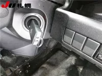 Mazda PREMACY лот № 3073 оценка -  с аукциона в Японии 3