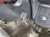 Daihatsu Esse лот № 3076 оценка -  с аукциона в Японии 3