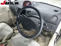 Daihatsu Esse лот № 3076 оценка -  с аукциона в Японии 2