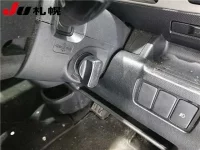 Honda ZEST лот № 3081 оценка -  с аукциона в Японии 3