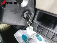 Suzuki WAGON R лот № 3078 оценка -  с аукциона в Японии 3