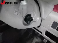 Daihatsu MOVE CONTE лот № 3082 оценка -  с аукциона в Японии 3