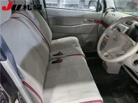 Daihatsu MOVE CONTE лот № 3082 оценка -  с аукциона в Японии 4