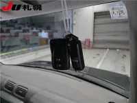 Daihatsu MOVE CONTE лот № 3082 оценка -  с аукциона в Японии 5