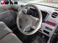 Daihatsu MOVE CONTE лот № 3082 оценка -  с аукциона в Японии 2