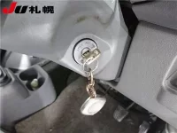 Mitsubishi MINICAB VAN лот № 3077 оценка -  с аукциона в Японии 3