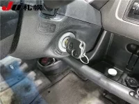 Honda LIFE лот № 3091 оценка -  с аукциона в Японии 3