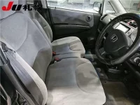 Honda LIFE лот № 3091 оценка -  с аукциона в Японии 4