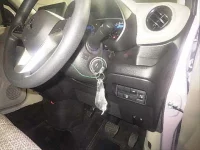 Mitsubishi EK WAGON лот № 1044 оценка 5  с аукциона в Японии 6