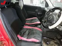 Daihatsu TERIOS KID лот № 3085 оценка -  с аукциона в Японии 4