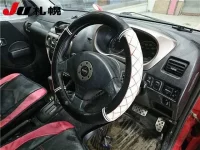 Daihatsu TERIOS KID лот № 3085 оценка -  с аукциона в Японии 2