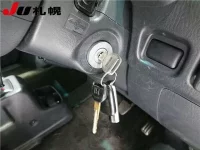 Honda VAMOS лот № 3095 оценка -  с аукциона в Японии 3