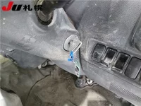 Daihatsu HIJET TRUCK лот № 3088 оценка -  с аукциона в Японии 3