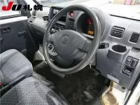 Daihatsu HIJET VAN лот № 3097 оценка -  с аукциона в Японии 2