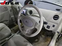 Daihatsu Esse лот № 3094 оценка -  с аукциона в Японии 2