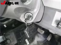 Mazda AZ WAGON лот № 3103 оценка -  с аукциона в Японии 3