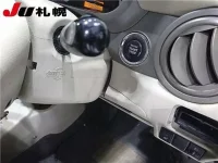 Mazda CAROL лот № 3100 оценка -  с аукциона в Японии 3