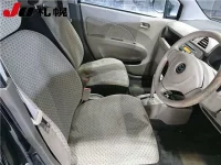 Mazda CAROL лот № 3100 оценка -  с аукциона в Японии 4