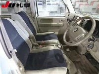 Suzuki EVERY WAGON лот № 3099 оценка -  с аукциона в Японии 4