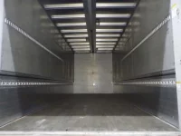 Hino RANGER лот № 3446 оценка 3.5  с аукциона в Японии 3