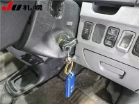 Toyota NOAH лот № 3089 оценка -  с аукциона в Японии 3