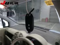 Mazda CAROL лот № 3535 оценка -  с аукциона в Японии 4