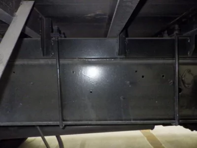 Nissan UD SERIES  с аукциона в Японии