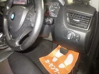 BMW X1 лот № 275 оценка 3.5  с аукциона в Японии 6