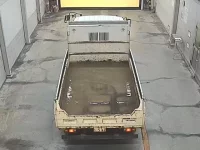 Mitsubishi FUSO FIGHTER лот № 3456 оценка 3.5  с аукциона в Японии 2