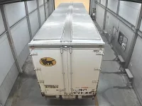 Mitsubishi FUSO TRUCK лот № 3459 оценка RA  с аукциона в Японии 2