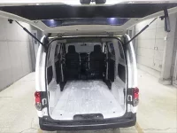 Nissan NV200 лот № 237 оценка R  с аукциона в Японии 6