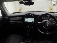 BMW MINI лот № 4426 оценка 4  с аукциона в Японии 2