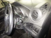 Mazda PREMACY лот № 218 оценка 4  с аукциона в Японии 6