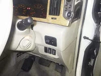 Nissan ELGRAND лот № 314 оценка R  с аукциона в Японии 6