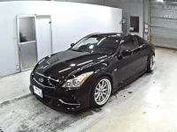 Nissan SKYLINE лот № 3066 оценка R  с аукциона в Японии 3