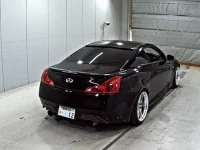 Nissan SKYLINE лот № 3066 оценка R  с аукциона в Японии 4