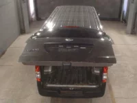 Nissan CARAVAN VAN лот № 393 оценка 3  с аукциона в Японии 5