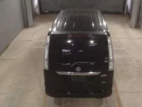 Nissan SERENA лот № 7773 оценка 3.5  с аукциона в Японии 5