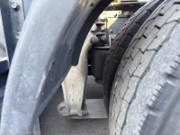 Isuzu GIGA лот № 4226 оценка 3  с аукциона в Японии 7