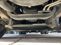 Isuzu GIGA лот № 4226 оценка 3  с аукциона в Японии 8