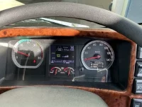 Isuzu GIGA лот № 17009 оценка 3.5  с аукциона в Японии 5