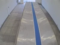 Isuzu GIGA лот № 17009 оценка 3.5  с аукциона в Японии 2