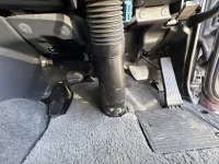 Isuzu GIGA лот № 17009 оценка 3.5  с аукциона в Японии 3