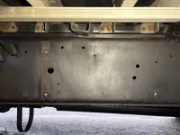 Isuzu GIGA лот № 4225 оценка 3  с аукциона в Японии 10